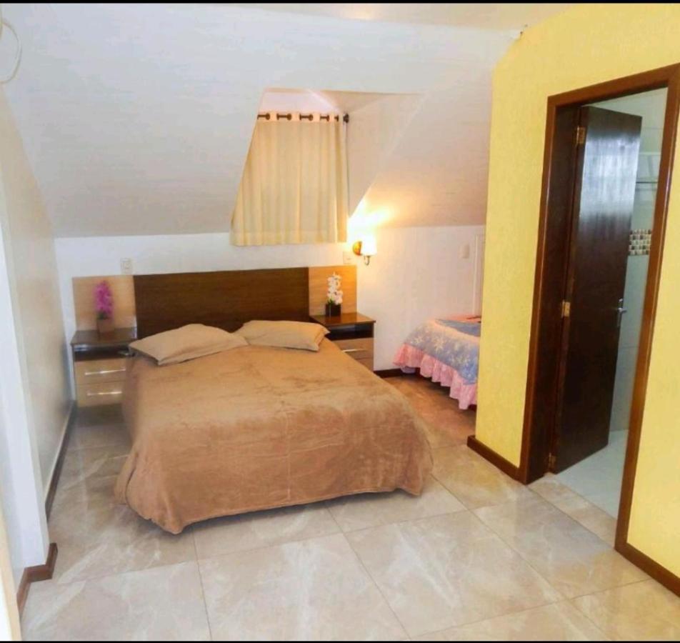 Casa Nobre Gramado Villa Esterno foto