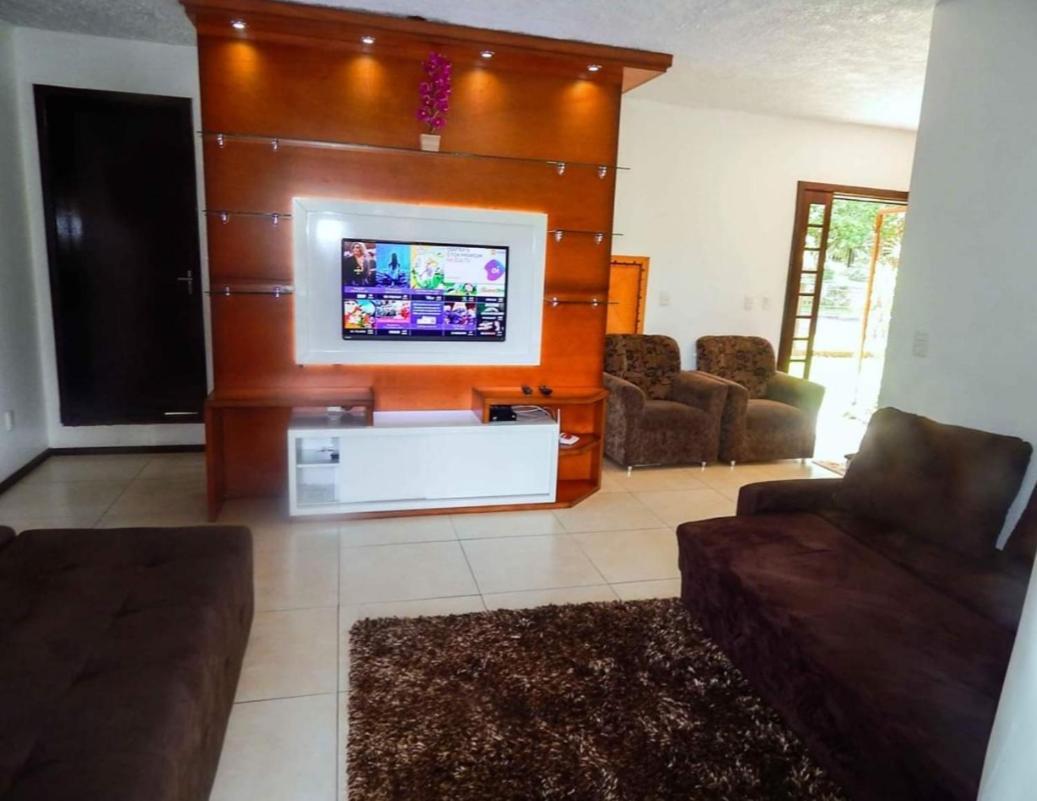 Casa Nobre Gramado Villa Esterno foto